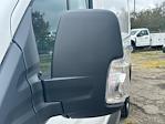 New 2025 Ford Transit 250 Medium Roof Empty Cargo Van for sale #SKB02088 - photo 24
