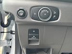 New 2025 Ford Transit 250 Medium Roof Empty Cargo Van for sale #SKB02088 - photo 25