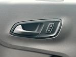 New 2025 Ford Transit 250 Medium Roof Empty Cargo Van for sale #SKB02088 - photo 26