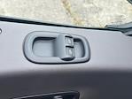 New 2025 Ford Transit 250 Medium Roof Empty Cargo Van for sale #SKB02088 - photo 27