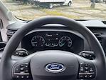 New 2025 Ford Transit 250 Medium Roof Empty Cargo Van for sale #SKB02088 - photo 30