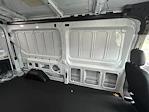 New 2025 Ford Transit 250 Medium Roof Empty Cargo Van for sale #SKB02088 - photo 31