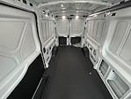 New 2025 Ford Transit 250 Medium Roof Empty Cargo Van for sale #SKB02088 - photo 32