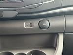 New 2025 Ford Transit 250 Medium Roof Empty Cargo Van for sale #SKB02088 - photo 33
