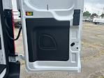 New 2025 Ford Transit 250 Medium Roof Empty Cargo Van for sale #SKB02088 - photo 34