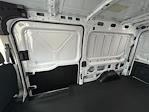 New 2025 Ford Transit 250 Medium Roof Empty Cargo Van for sale #SKB02088 - photo 36