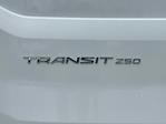 New 2025 Ford Transit 250 Medium Roof Empty Cargo Van for sale #SKB02088 - photo 37