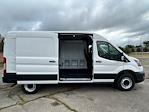 New 2025 Ford Transit 250 Medium Roof Empty Cargo Van for sale #SKB02088 - photo 38