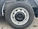 New 2025 Ford Transit 250 Medium Roof Empty Cargo Van for sale #SKB02088 - photo 39