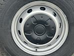 New 2025 Ford Transit 250 Medium Roof Empty Cargo Van for sale #SKB02088 - photo 40