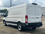New 2025 Ford Transit 250 Medium Roof Empty Cargo Van for sale #SKB02088 - photo 6