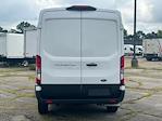 New 2025 Ford Transit 250 Medium Roof Empty Cargo Van for sale #SKB02088 - photo 9