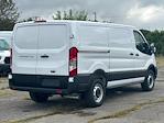 New 2025 Ford Transit 250 Low Roof Empty Cargo Van for sale #SKB02242 - photo 10