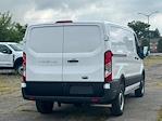 New 2025 Ford Transit 250 Low Roof Empty Cargo Van for sale #SKB02242 - photo 11