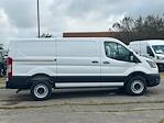 New 2025 Ford Transit 250 Low Roof Empty Cargo Van for sale #SKB02242 - photo 12