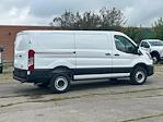 New 2025 Ford Transit 250 Low Roof Empty Cargo Van for sale #SKB02242 - photo 13