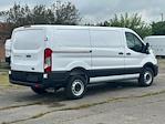 New 2025 Ford Transit 250 Low Roof Empty Cargo Van for sale #SKB02242 - photo 14