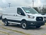 New 2025 Ford Transit 250 Low Roof Empty Cargo Van for sale #SKB02242 - photo 15