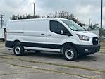 New 2025 Ford Transit 250 Low Roof Empty Cargo Van for sale #SKB02242 - photo 16