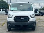 New 2025 Ford Transit 250 Low Roof Empty Cargo Van for sale #SKB02242 - photo 18