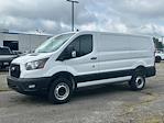 New 2025 Ford Transit 250 Low Roof Empty Cargo Van for sale #SKB02242 - photo 3