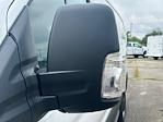 New 2025 Ford Transit 250 Low Roof Empty Cargo Van for sale #SKB02242 - photo 20