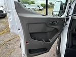 New 2025 Ford Transit 250 Low Roof Empty Cargo Van for sale #SKB02242 - photo 24