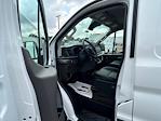 New 2025 Ford Transit 250 Low Roof Empty Cargo Van for sale #SKB02242 - photo 25