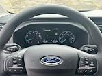 New 2025 Ford Transit 250 Low Roof Empty Cargo Van for sale #SKB02242 - photo 26