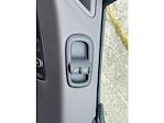 New 2025 Ford Transit 250 Low Roof Empty Cargo Van for sale #SKB02242 - photo 28