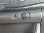 New 2025 Ford Transit 250 Low Roof Empty Cargo Van for sale #SKB02242 - photo 29