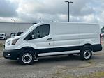 New 2025 Ford Transit 250 Low Roof Empty Cargo Van for sale #SKB02242 - photo 4