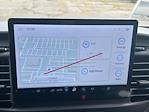 New 2025 Ford Transit 250 Low Roof Empty Cargo Van for sale #SKB02242 - photo 31