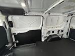 New 2025 Ford Transit 250 Low Roof Empty Cargo Van for sale #SKB02242 - photo 32