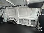 New 2025 Ford Transit 250 Low Roof Empty Cargo Van for sale #SKB02242 - photo 33