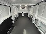 New 2025 Ford Transit 250 Low Roof Empty Cargo Van for sale #SKB02242 - photo 34