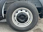 New 2025 Ford Transit 250 Low Roof Empty Cargo Van for sale #SKB02242 - photo 35