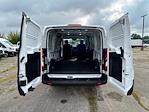 New 2025 Ford Transit 250 Low Roof Empty Cargo Van for sale #SKB02242 - photo 37