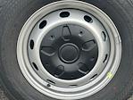 New 2025 Ford Transit 250 Low Roof Empty Cargo Van for sale #SKB02242 - photo 38
