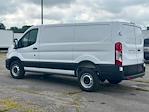 New 2025 Ford Transit 250 Low Roof Empty Cargo Van for sale #SKB02242 - photo 5