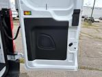 New 2025 Ford Transit 250 Low Roof Empty Cargo Van for sale #SKB02242 - photo 40