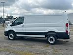 New 2025 Ford Transit 250 Low Roof Empty Cargo Van for sale #SKB02242 - photo 6
