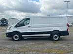 New 2025 Ford Transit 250 Low Roof Empty Cargo Van for sale #SKB02242 - photo 7