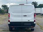 New 2025 Ford Transit 250 Low Roof Empty Cargo Van for sale #SKB02242 - photo 8