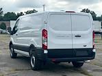 New 2025 Ford Transit 250 Low Roof Empty Cargo Van for sale #SKB02242 - photo 9