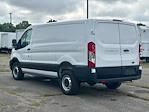 New 2025 Ford Transit 250 Low Roof Empty Cargo Van for sale #SKB02242 - photo 2