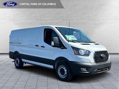 2025 Ford Transit 150 Low Roof RWD Empty Cargo Van for sale #SKB02537 - photo 1