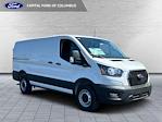 2025 Ford Transit 150 Low Roof RWD Empty Cargo Van for sale #SKB02537 - photo 1