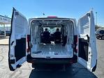 2025 Ford Transit 150 Low Roof RWD Empty Cargo Van for sale #SKB02537 - photo 2