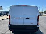 2025 Ford Transit 150 Low Roof RWD Empty Cargo Van for sale #SKB02537 - photo 11